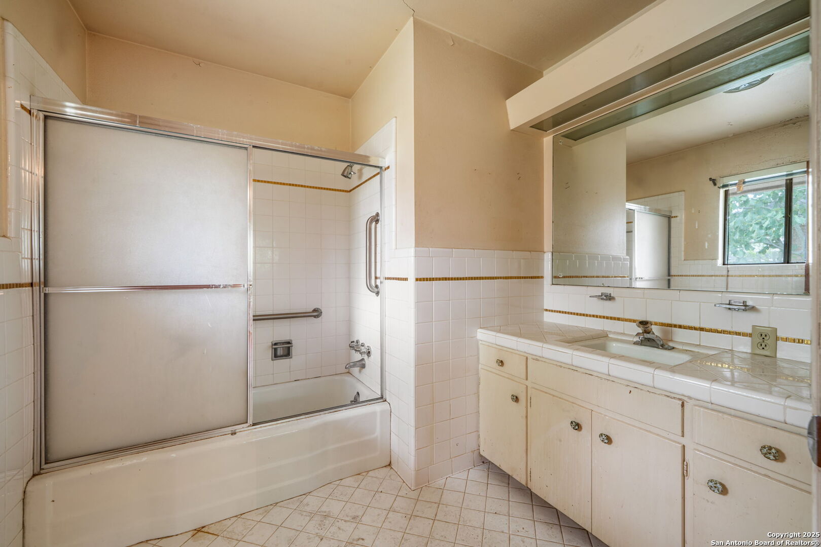 4730 Lavender Lane
