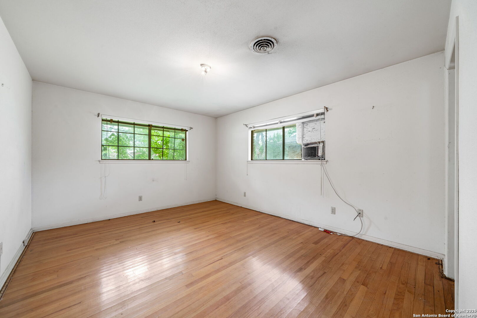 4730 Lavender Lane