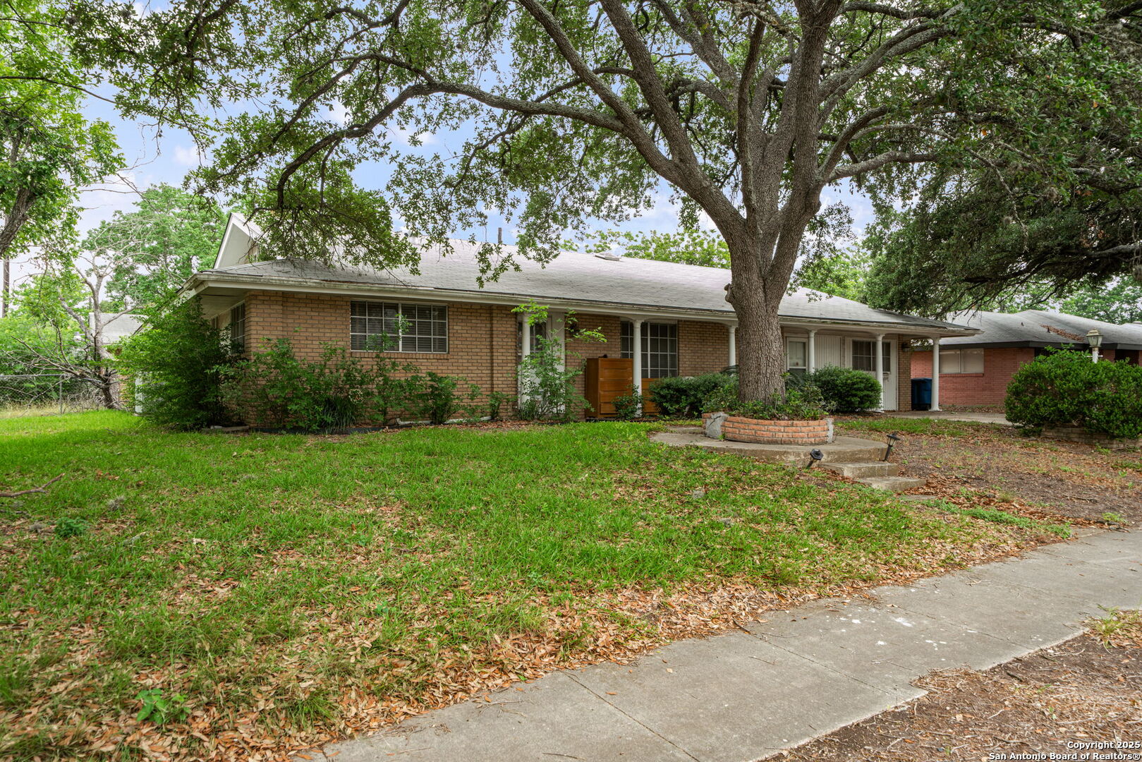 4730 Lavender Lane