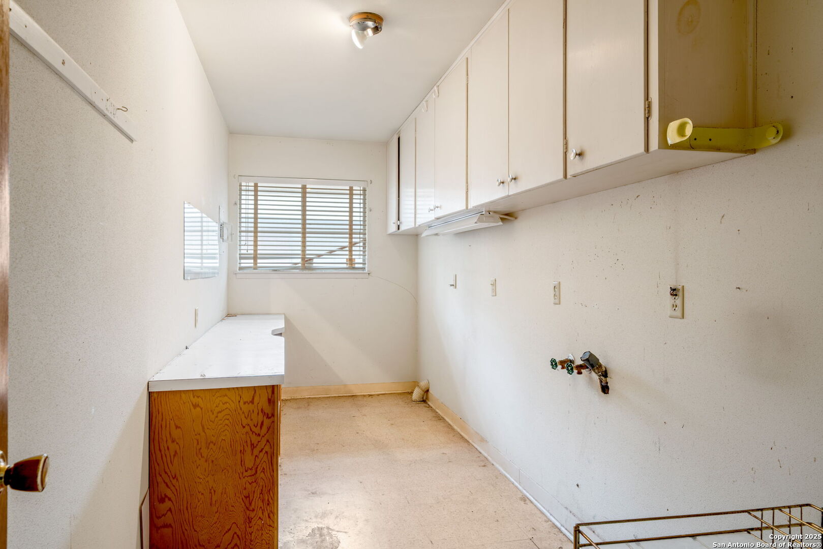 4730 Lavender Lane