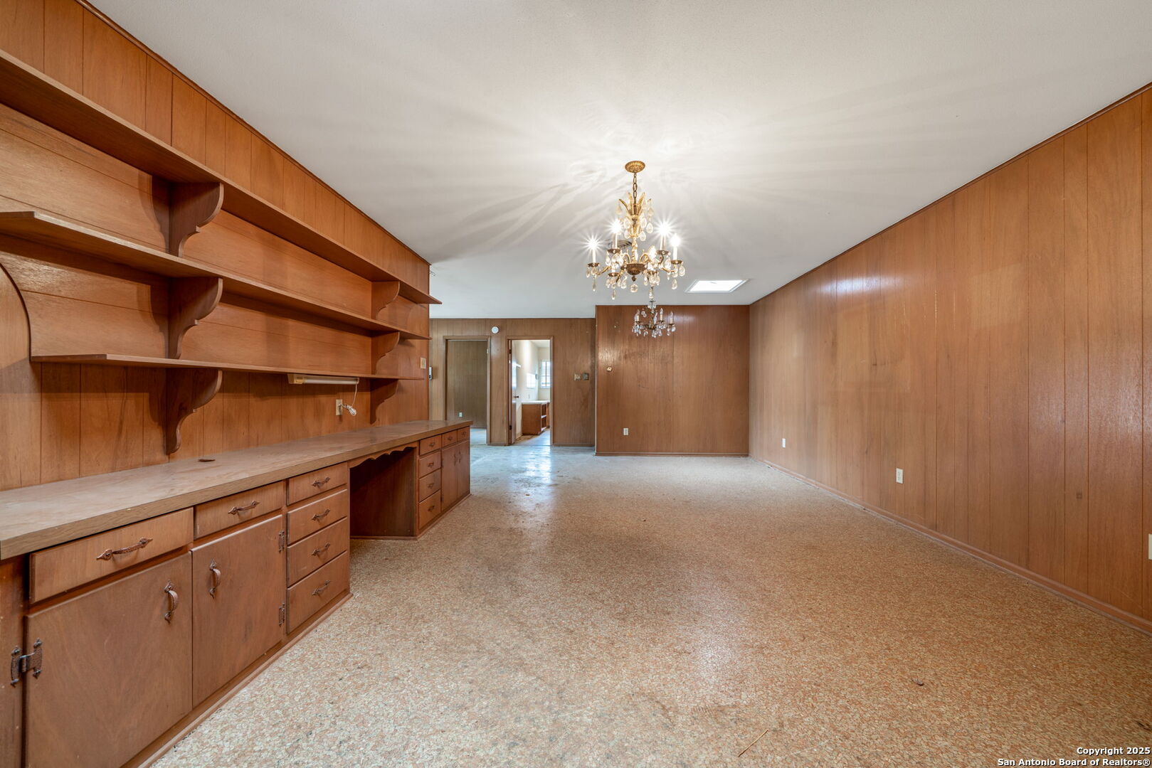 4730 Lavender Lane