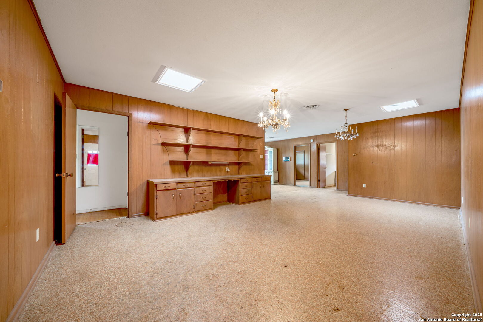 4730 Lavender Lane