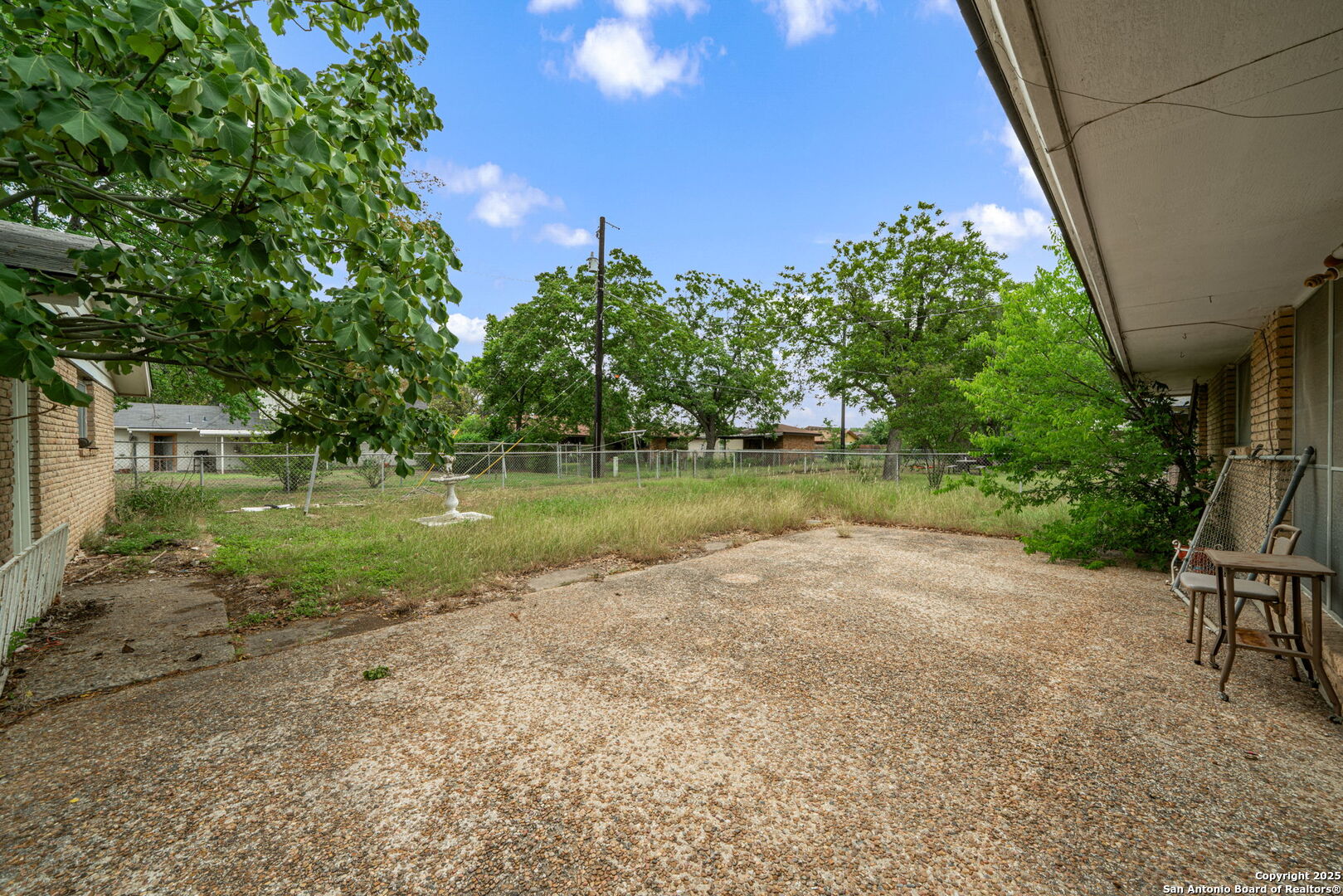 4730 Lavender Lane