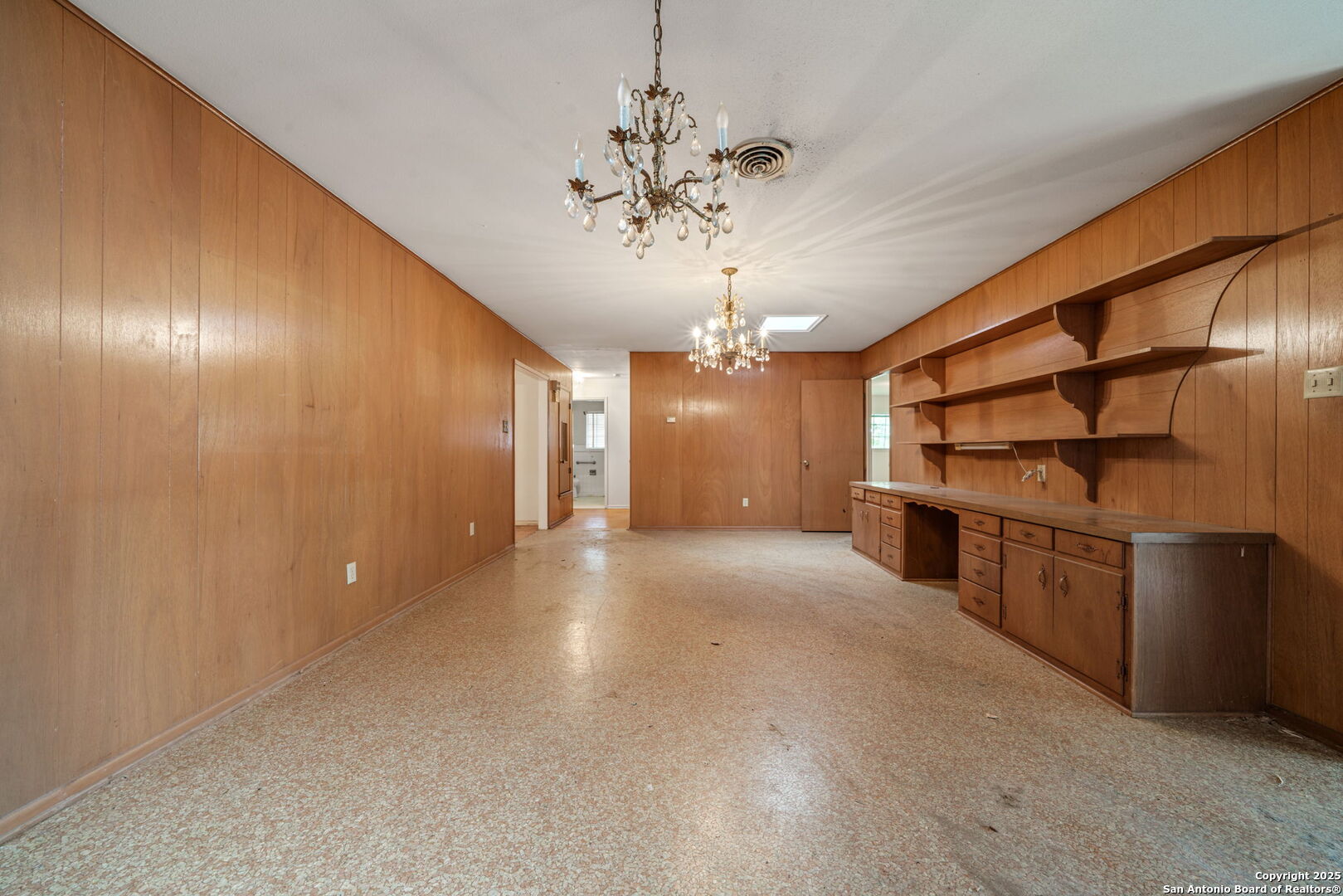 4730 Lavender Lane