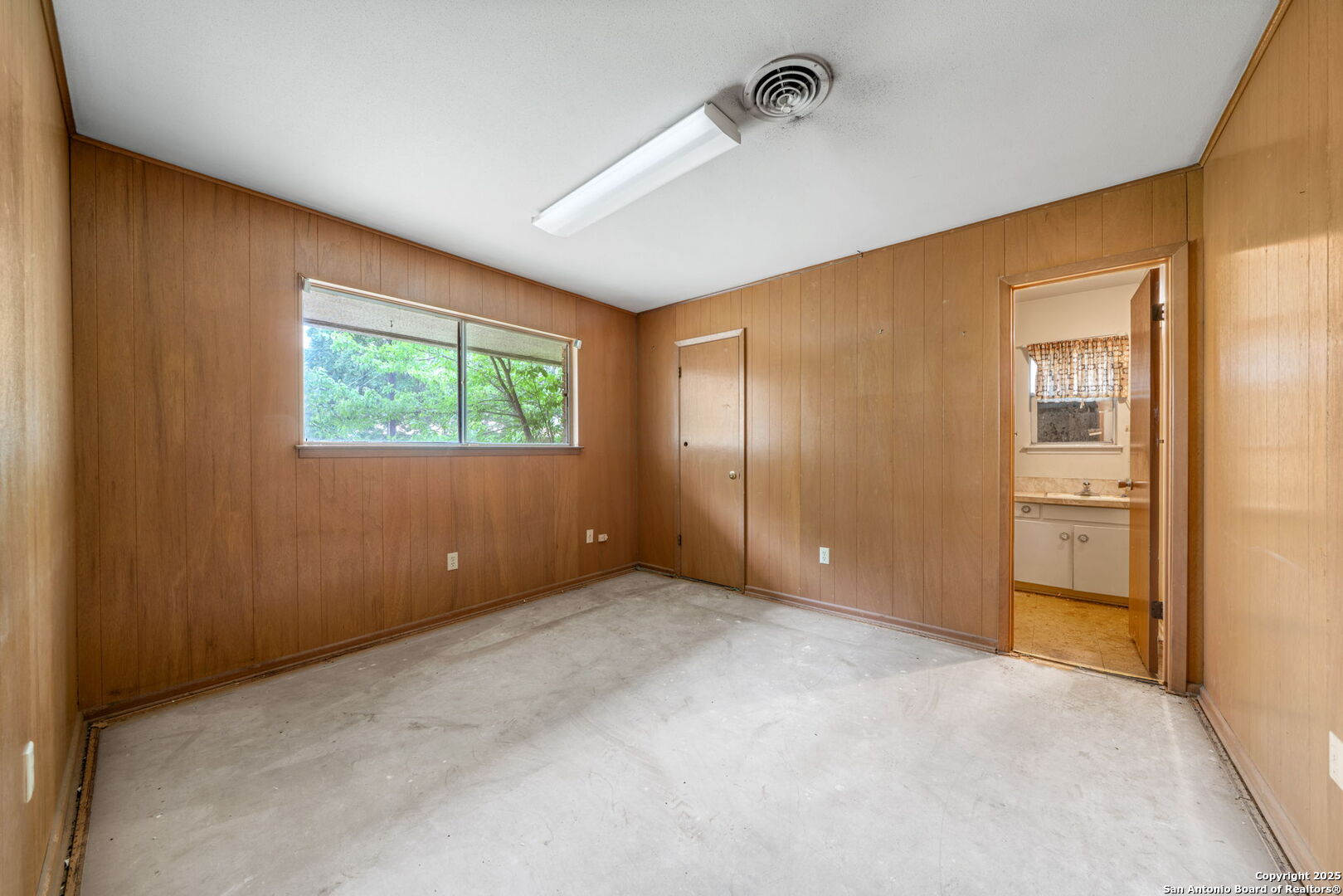4730 Lavender Lane
