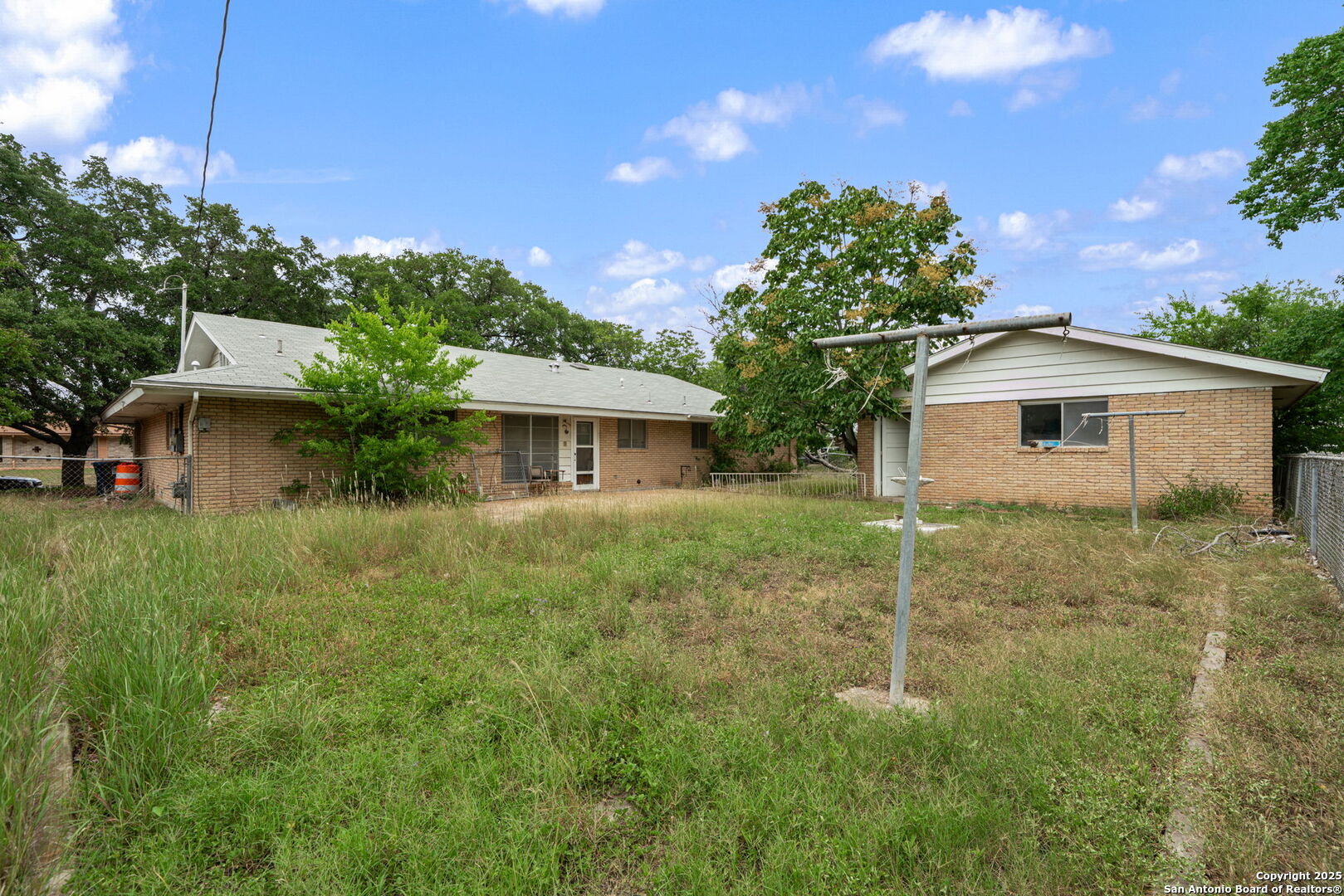 4730 Lavender Lane