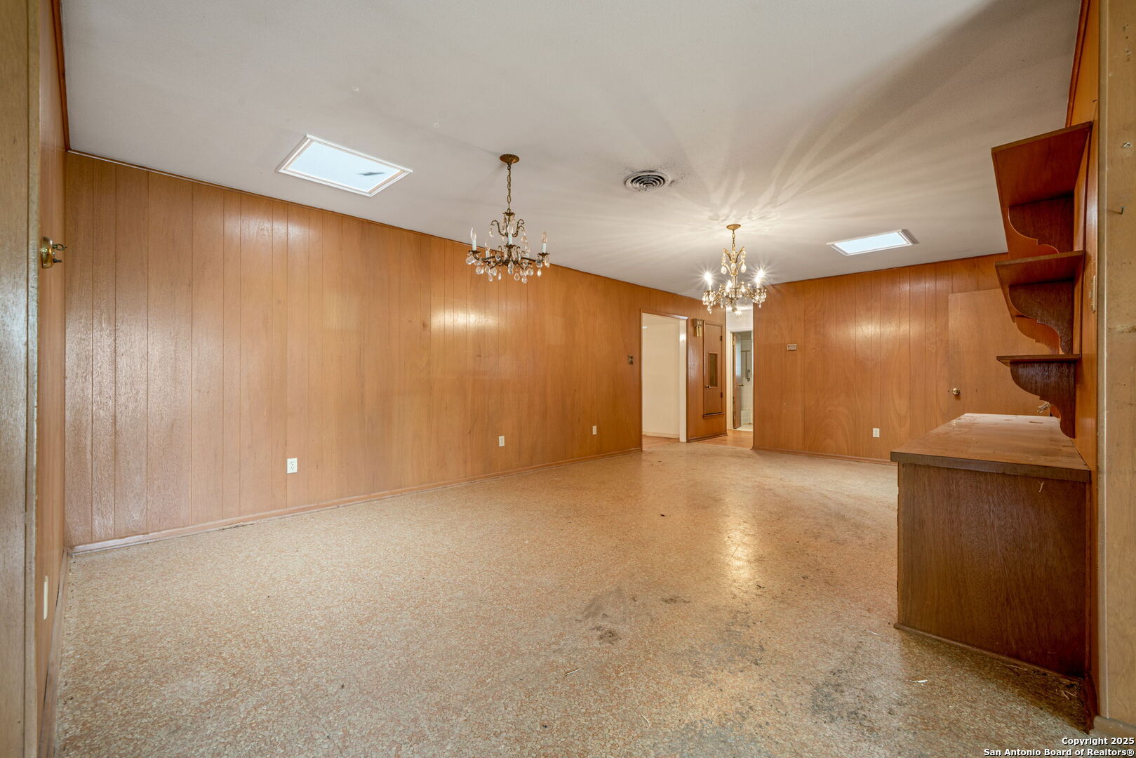 4730 Lavender Lane