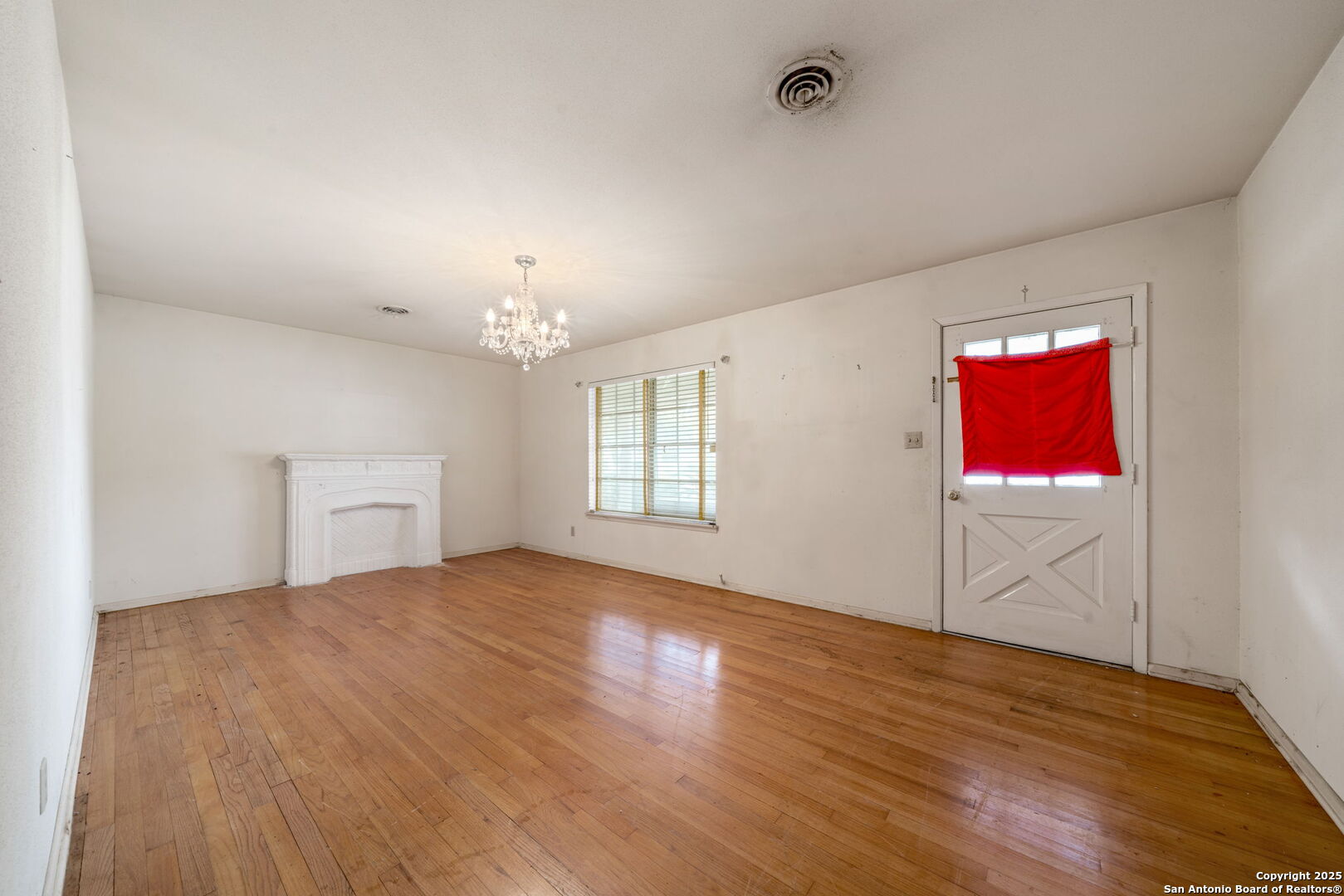 4730 Lavender Lane
