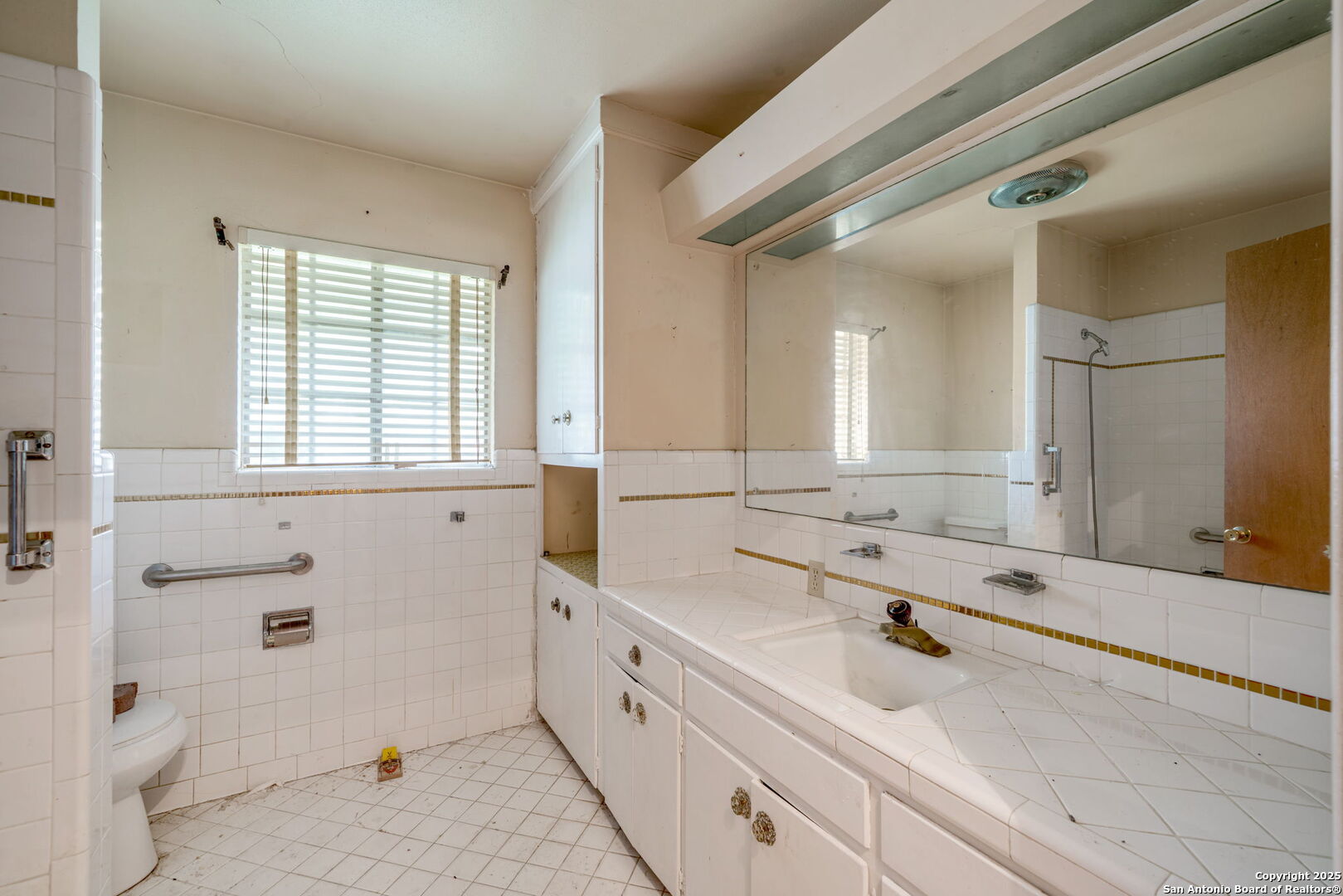 4730 Lavender Lane