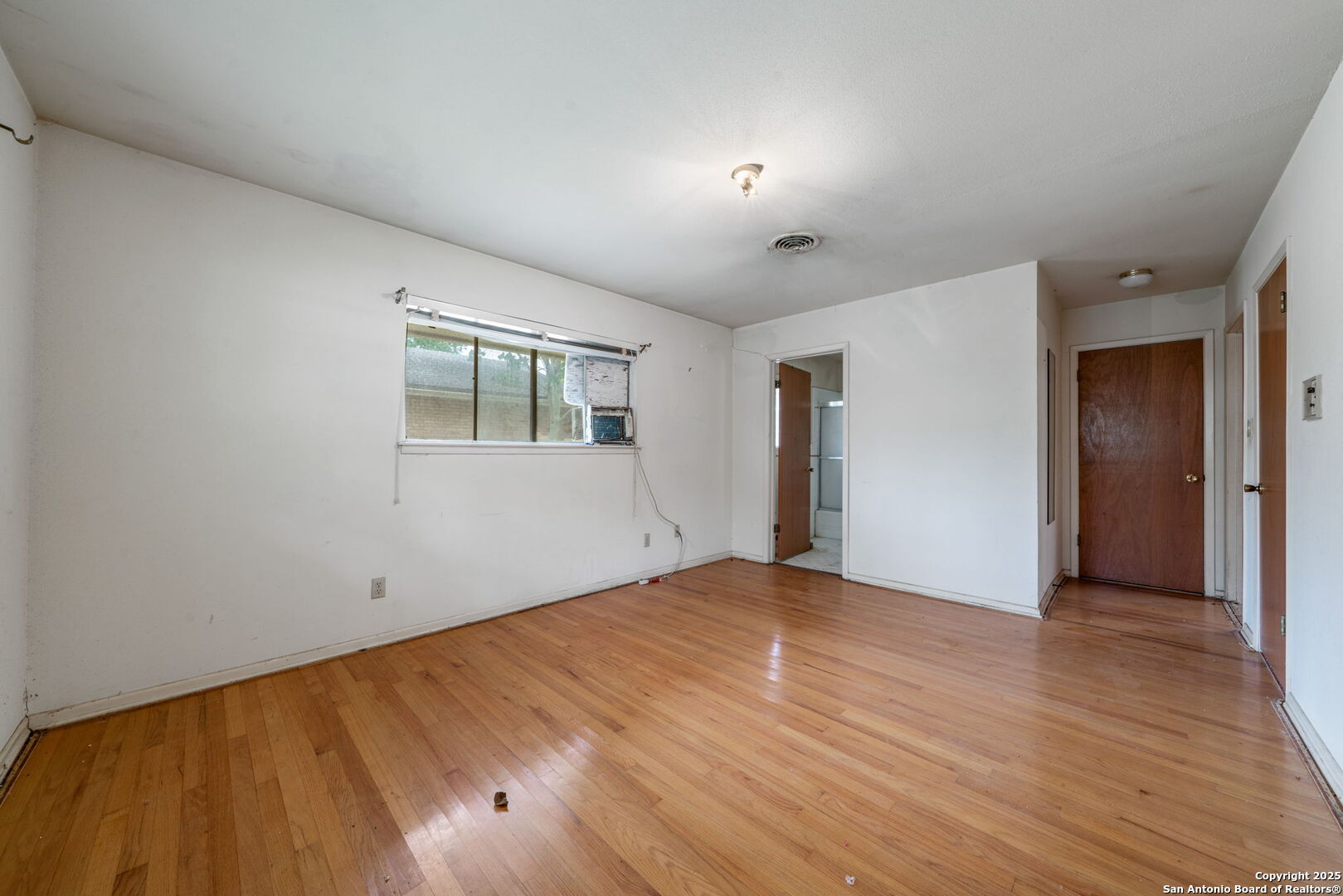 4730 Lavender Lane