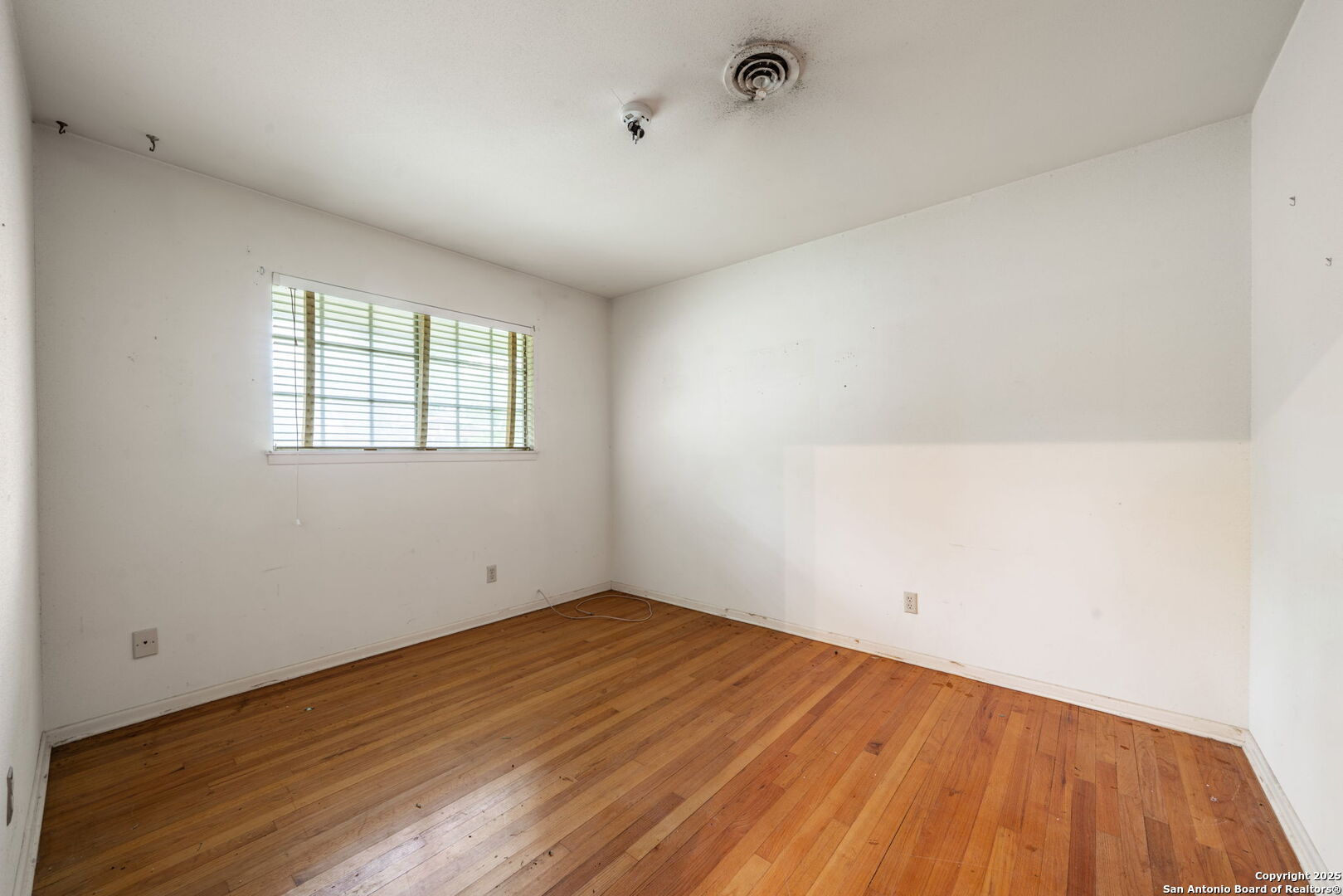 4730 Lavender Lane