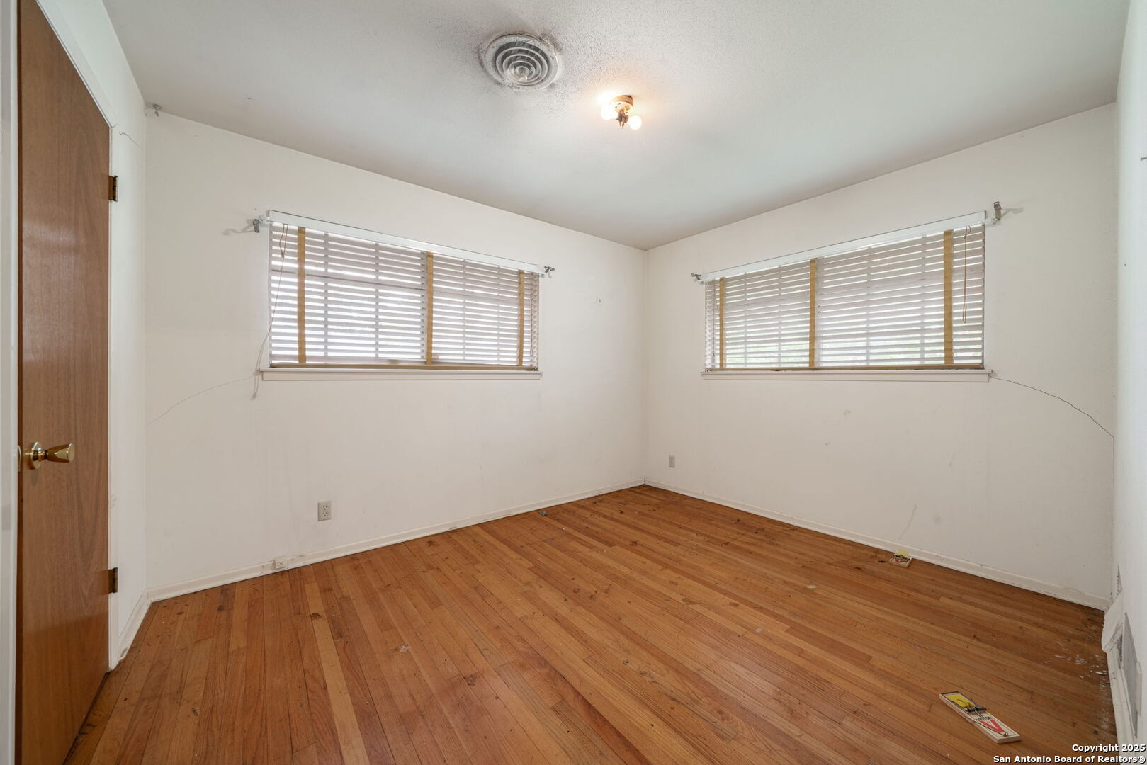 4730 Lavender Lane