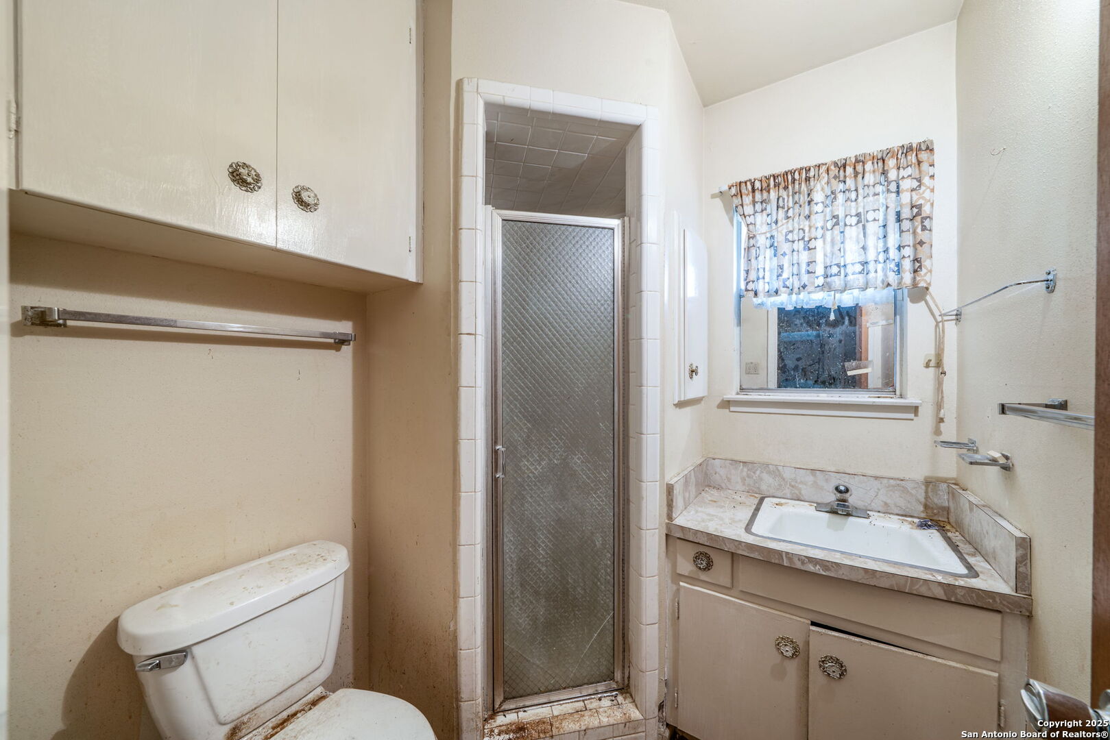 4730 Lavender Lane