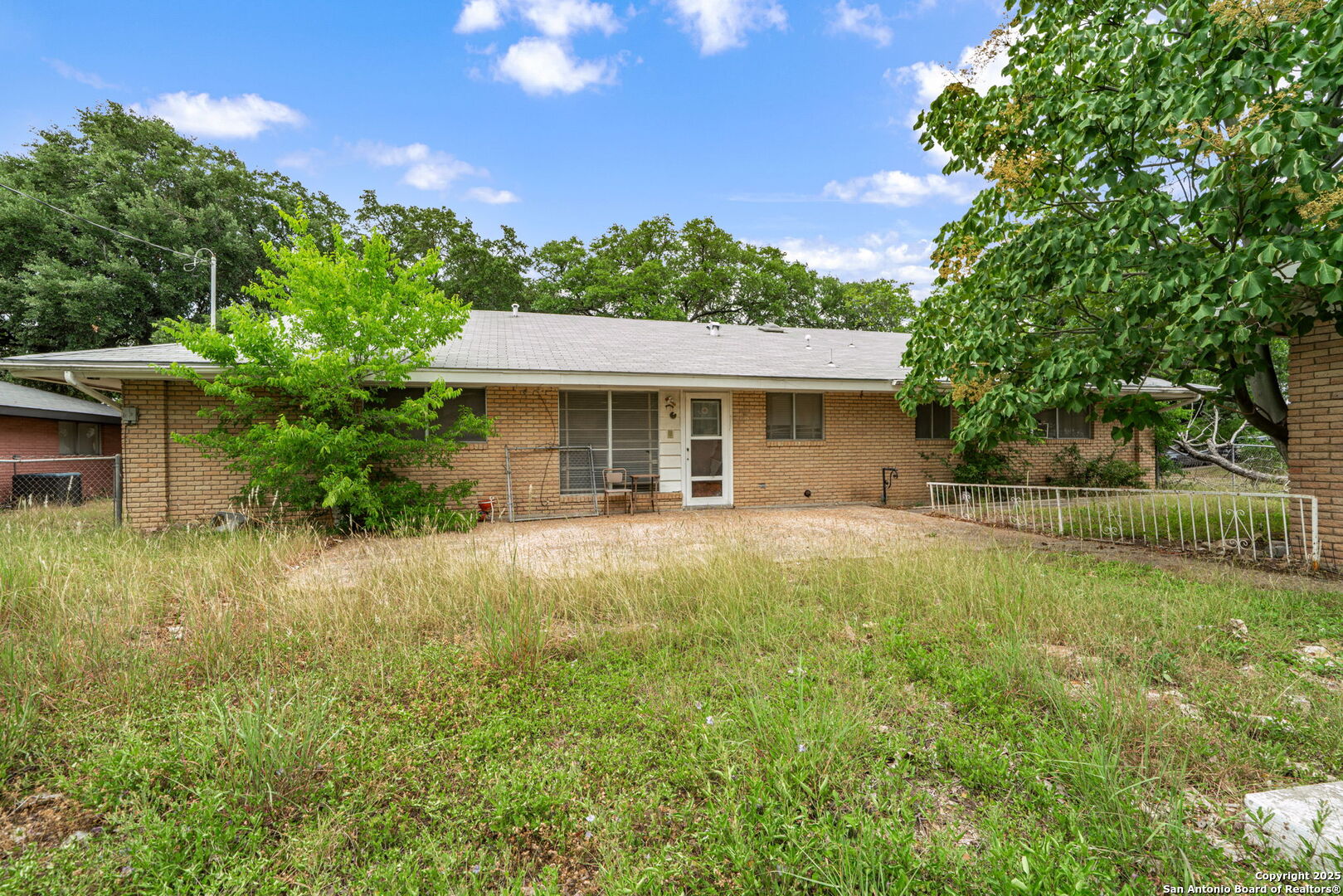 4730 Lavender Lane