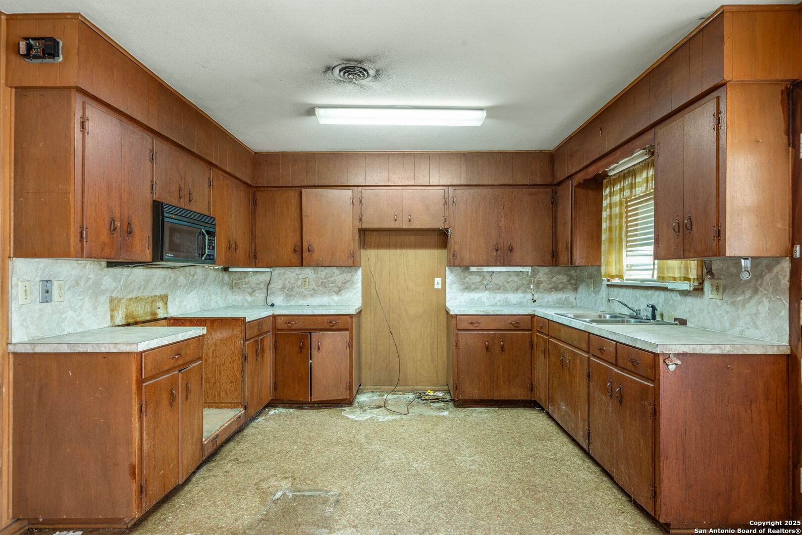 4730 Lavender Lane