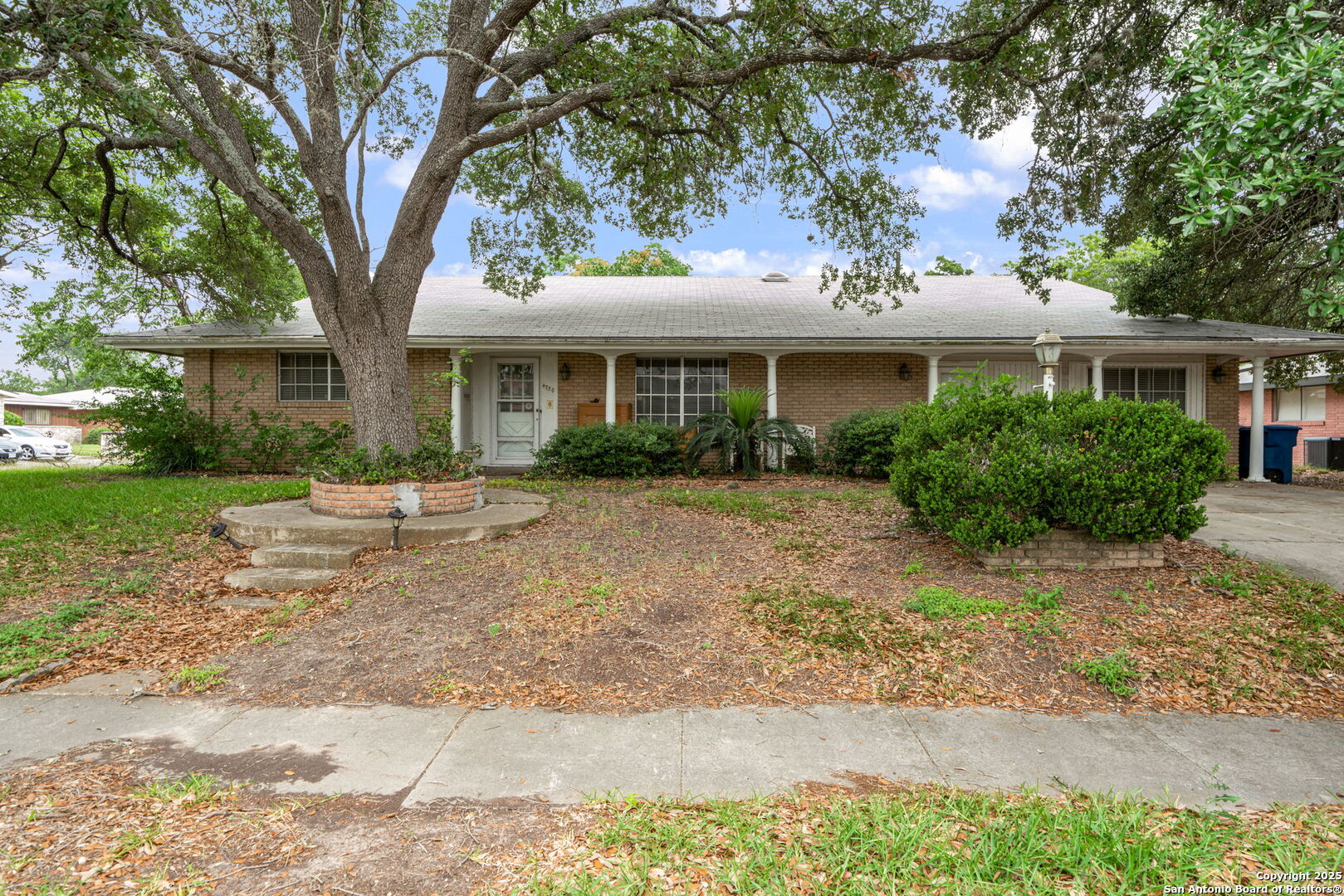 4730 Lavender Lane