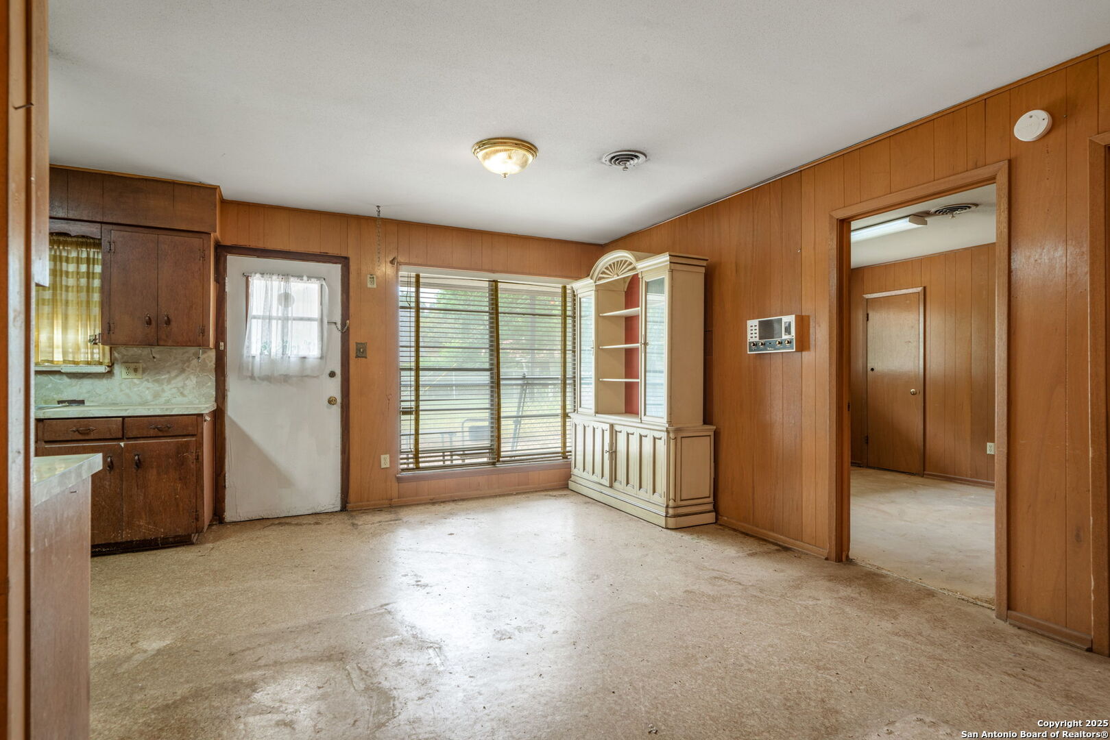 4730 Lavender Lane