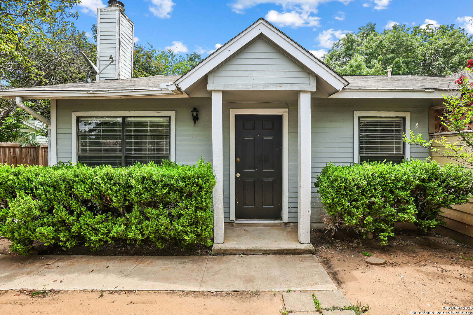 11756 SPRING CLUB DR