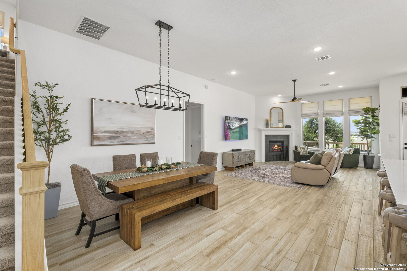1817 Delafield