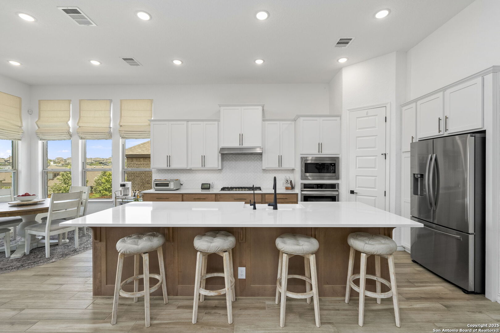1817 Delafield