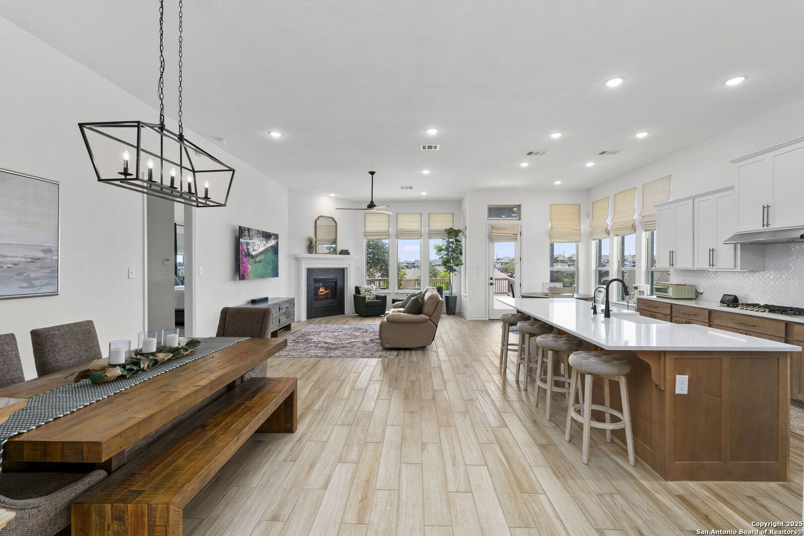 1817 Delafield
