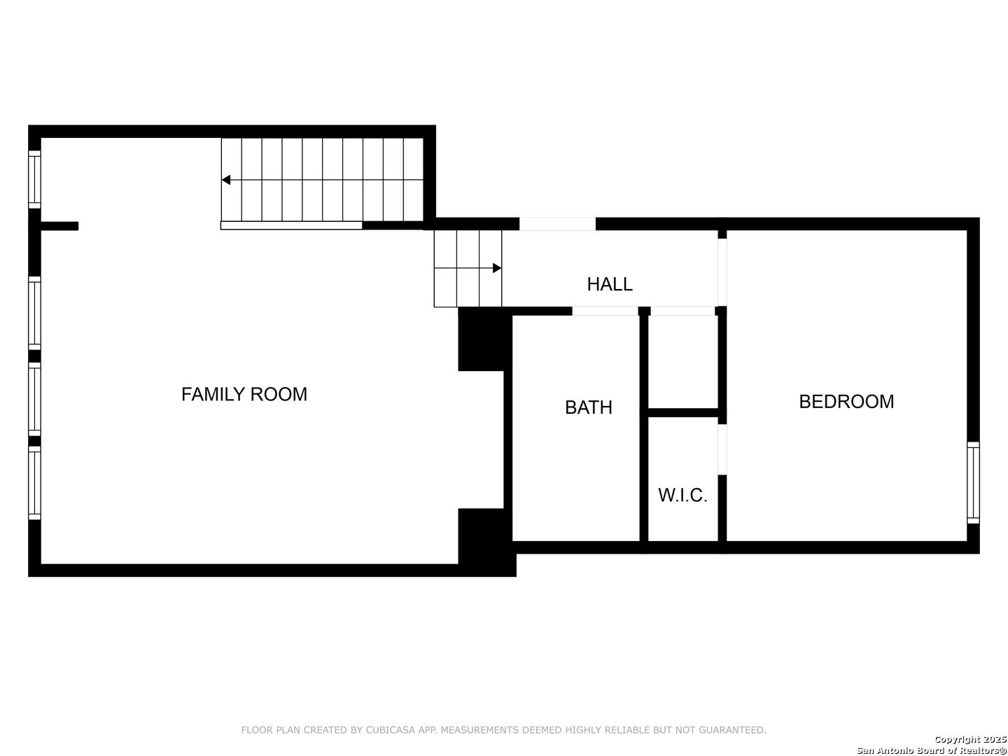 1817 Delafield