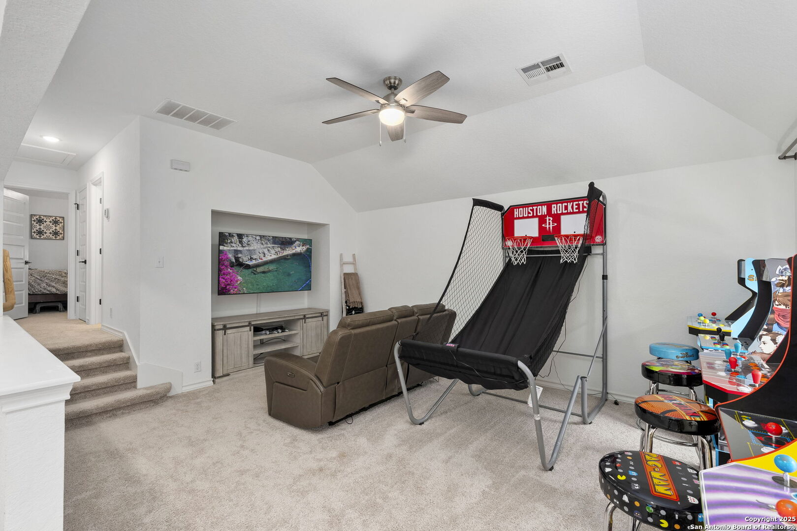 1817 Delafield