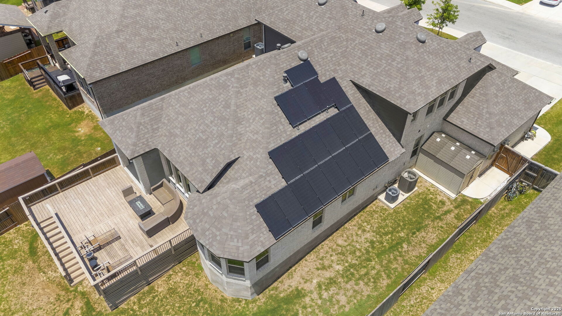 1817 Delafield