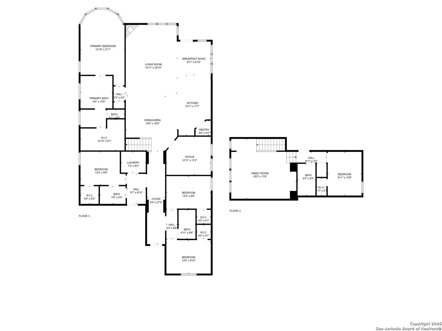 1817 Delafield