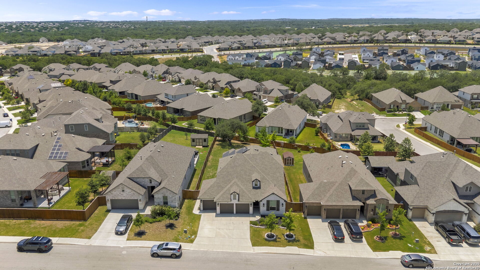 1817 Delafield