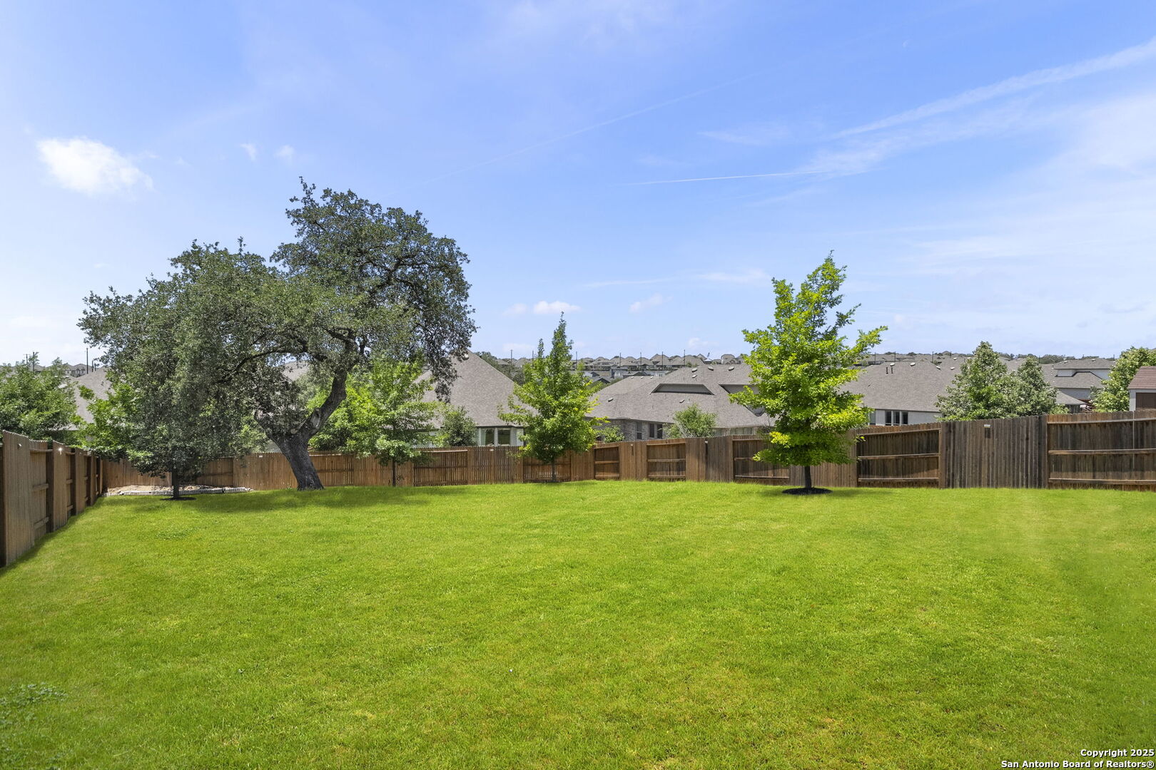 1817 Delafield
