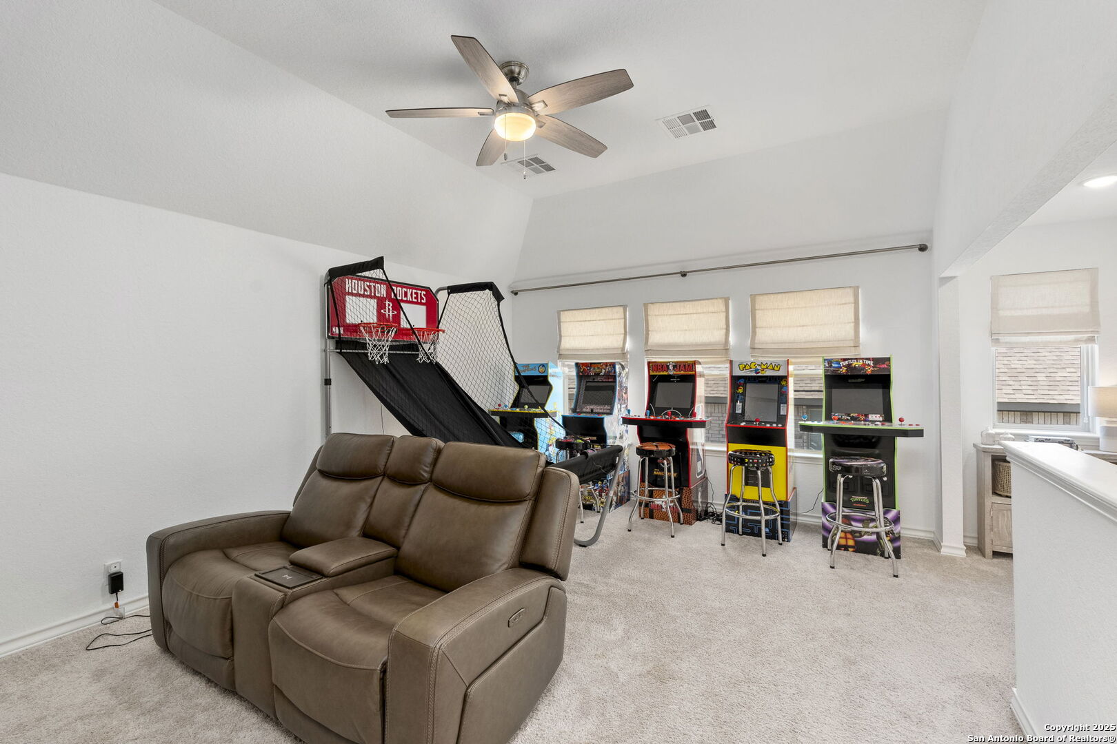 1817 Delafield