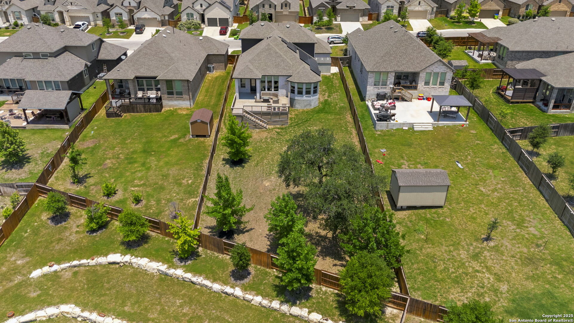 1817 Delafield