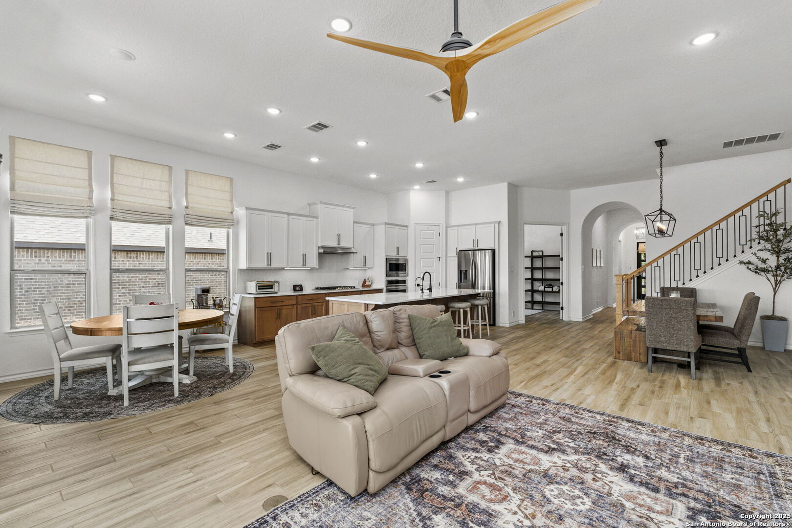 1817 Delafield