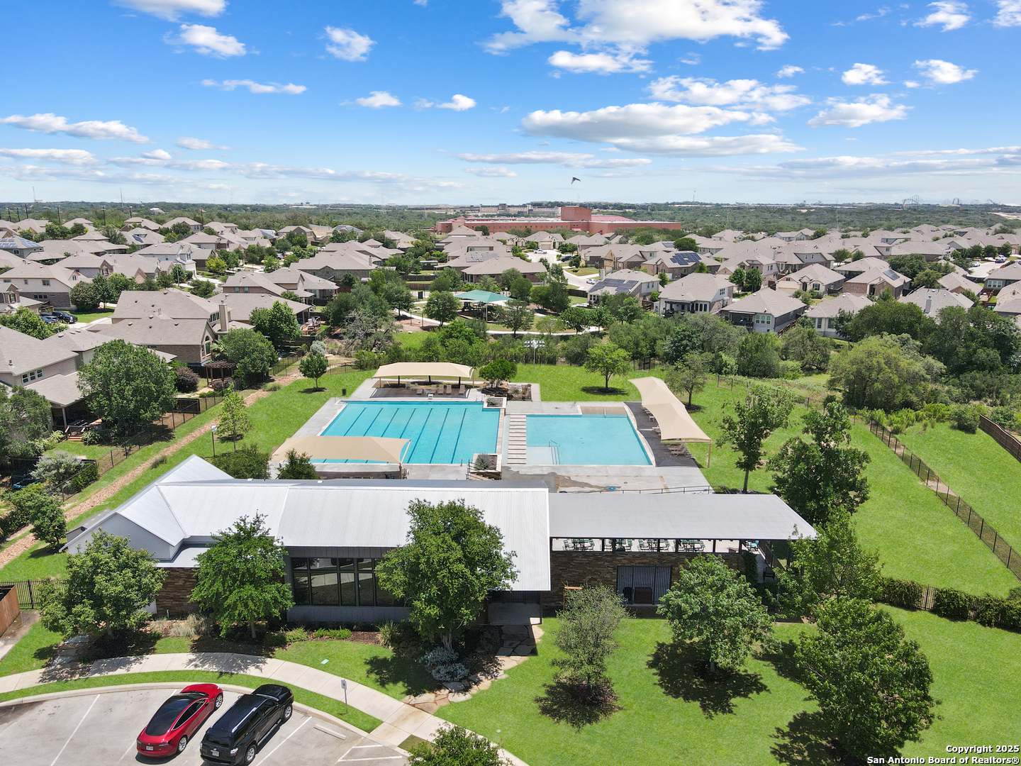 1817 Delafield