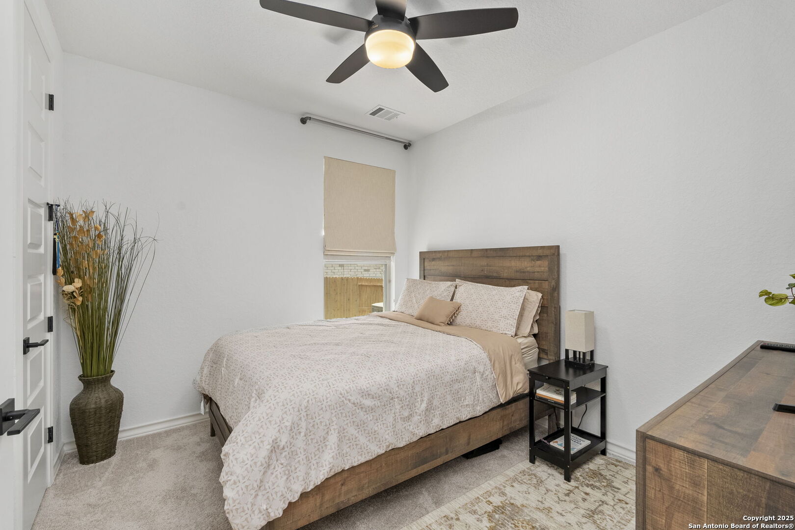 1817 Delafield