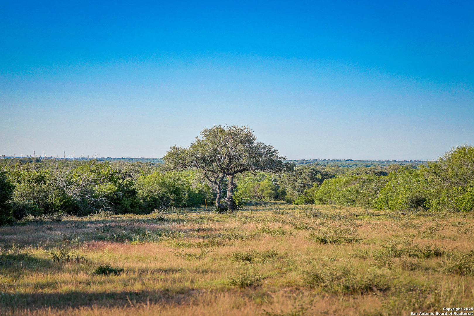 000 County Line Rd # 120