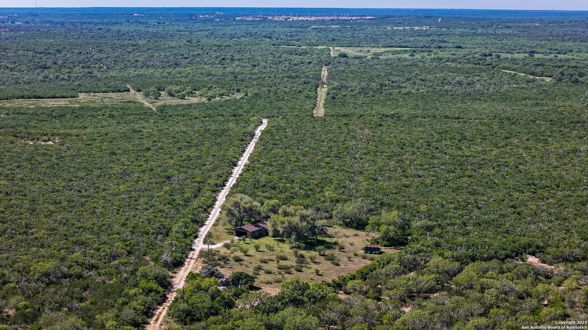 000 County Line Rd # 120
