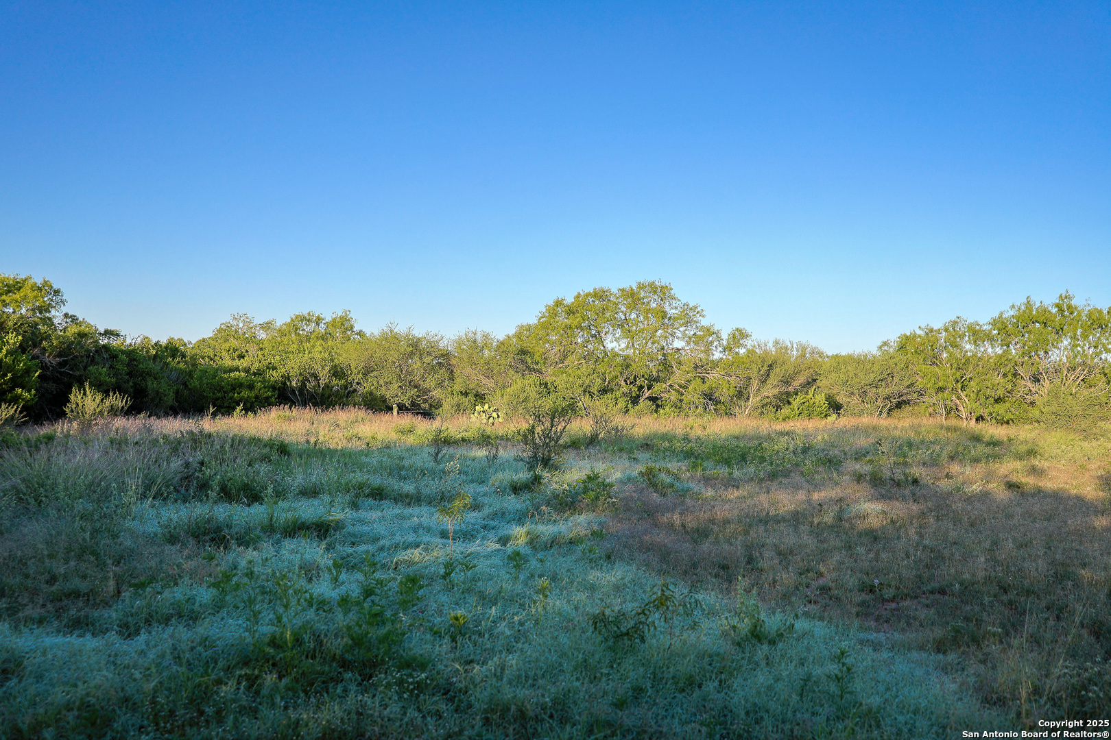 000 County Line Rd # 120