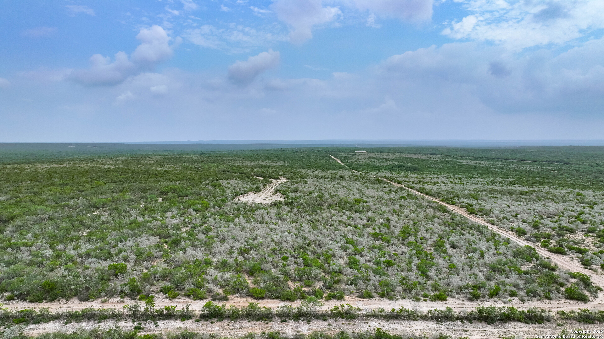 000 Hwy 339