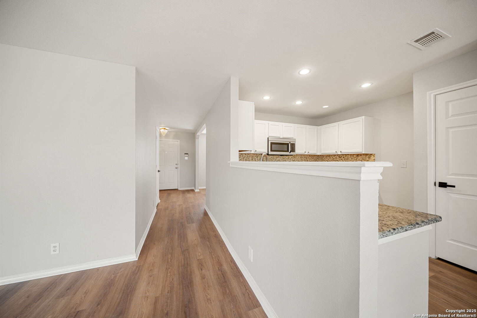11907 Creek Peak