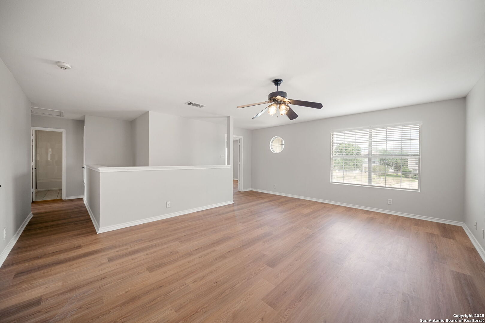 11907 Creek Peak