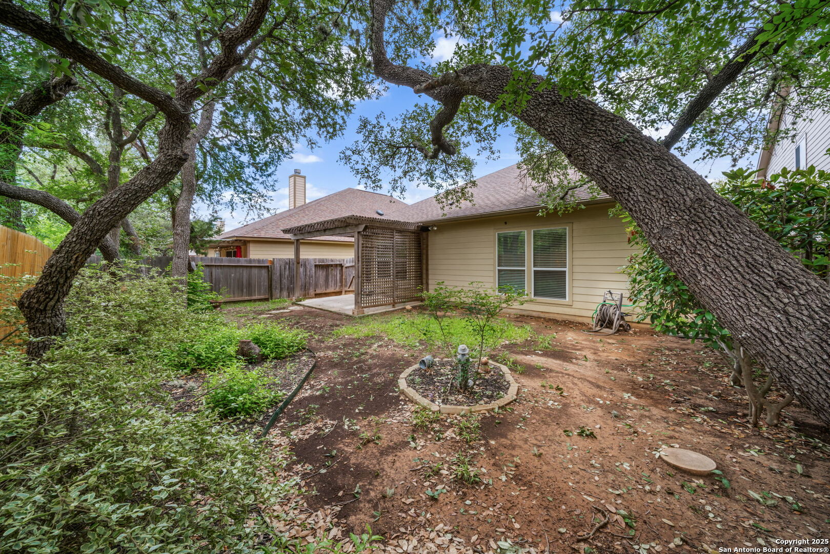 7459 Eagle Ledge