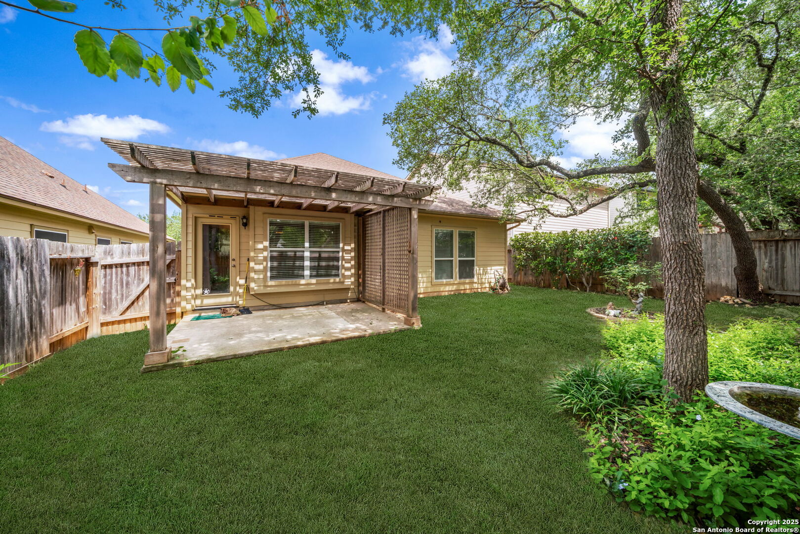 7459 Eagle Ledge