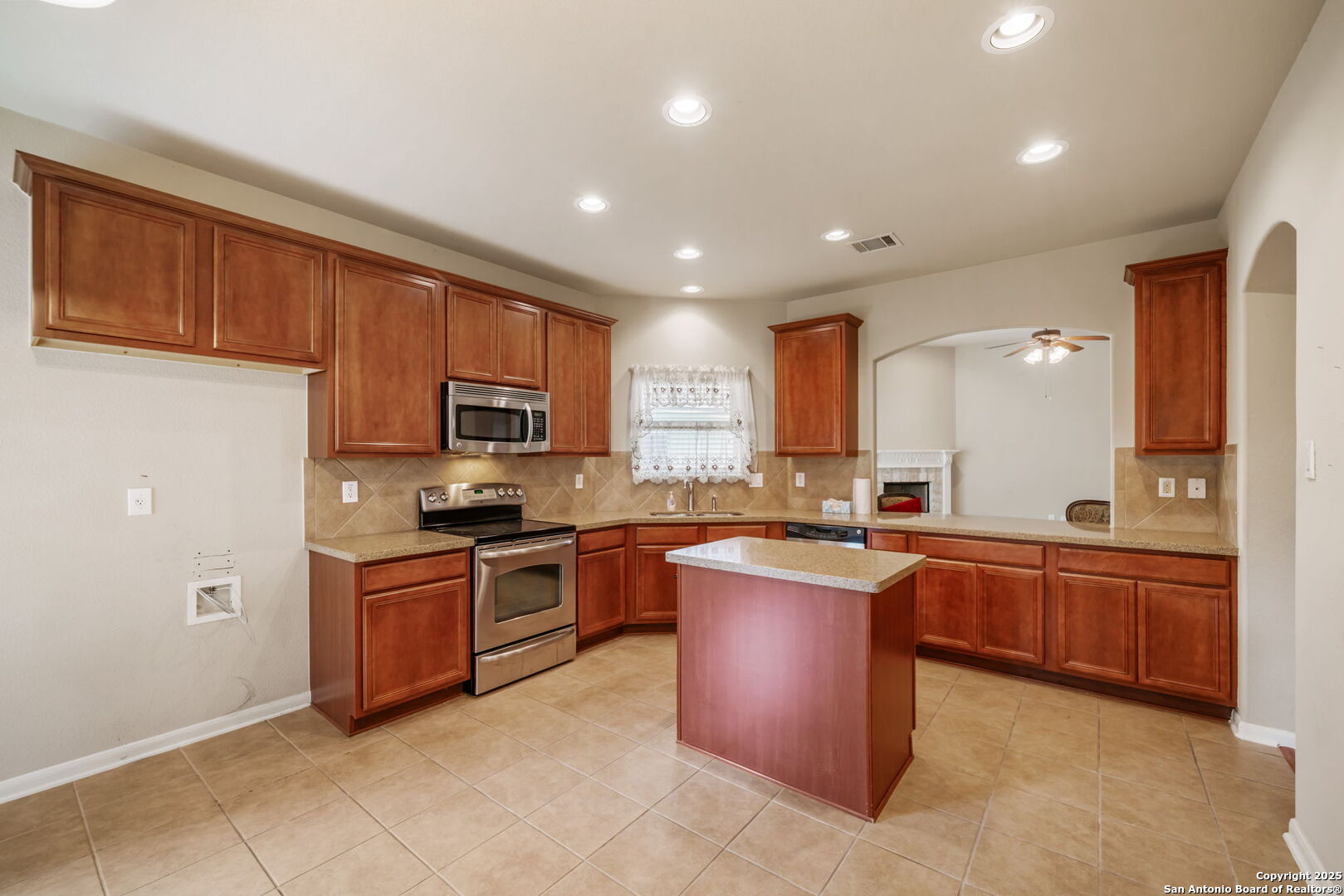 7459 Eagle Ledge