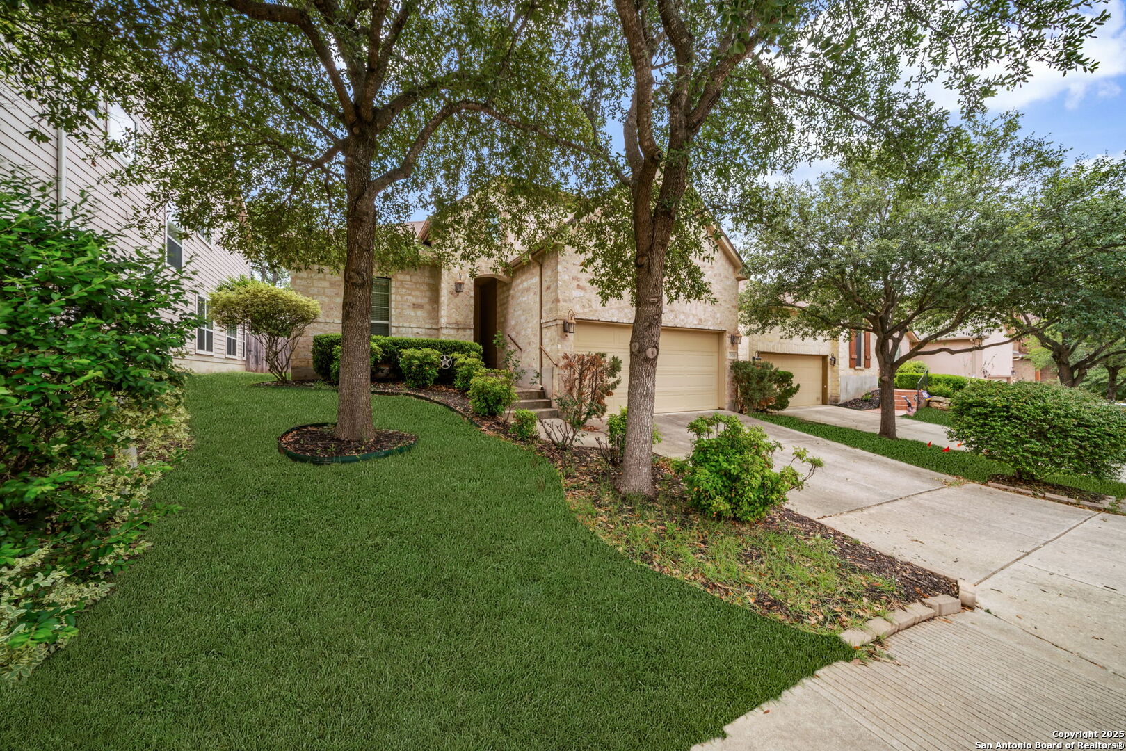 7459 Eagle Ledge