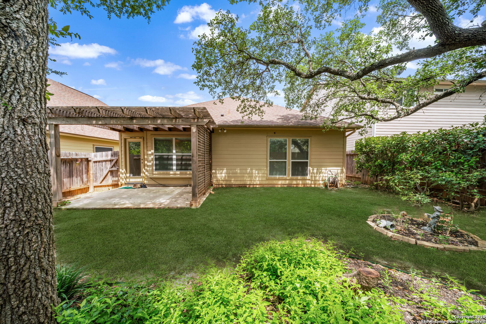 7459 Eagle Ledge