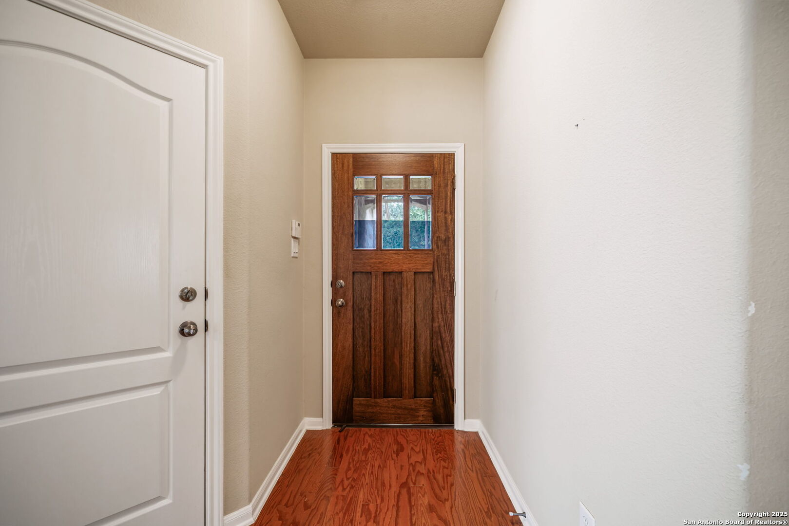 7459 Eagle Ledge
