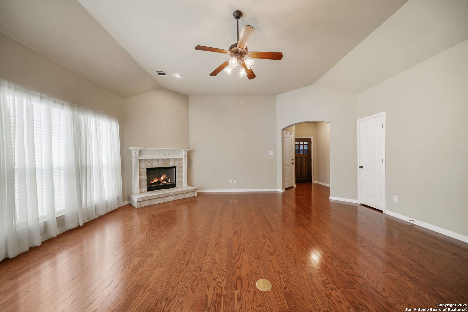 7459 Eagle Ledge