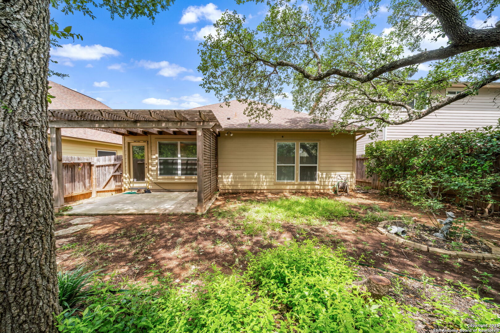 7459 Eagle Ledge